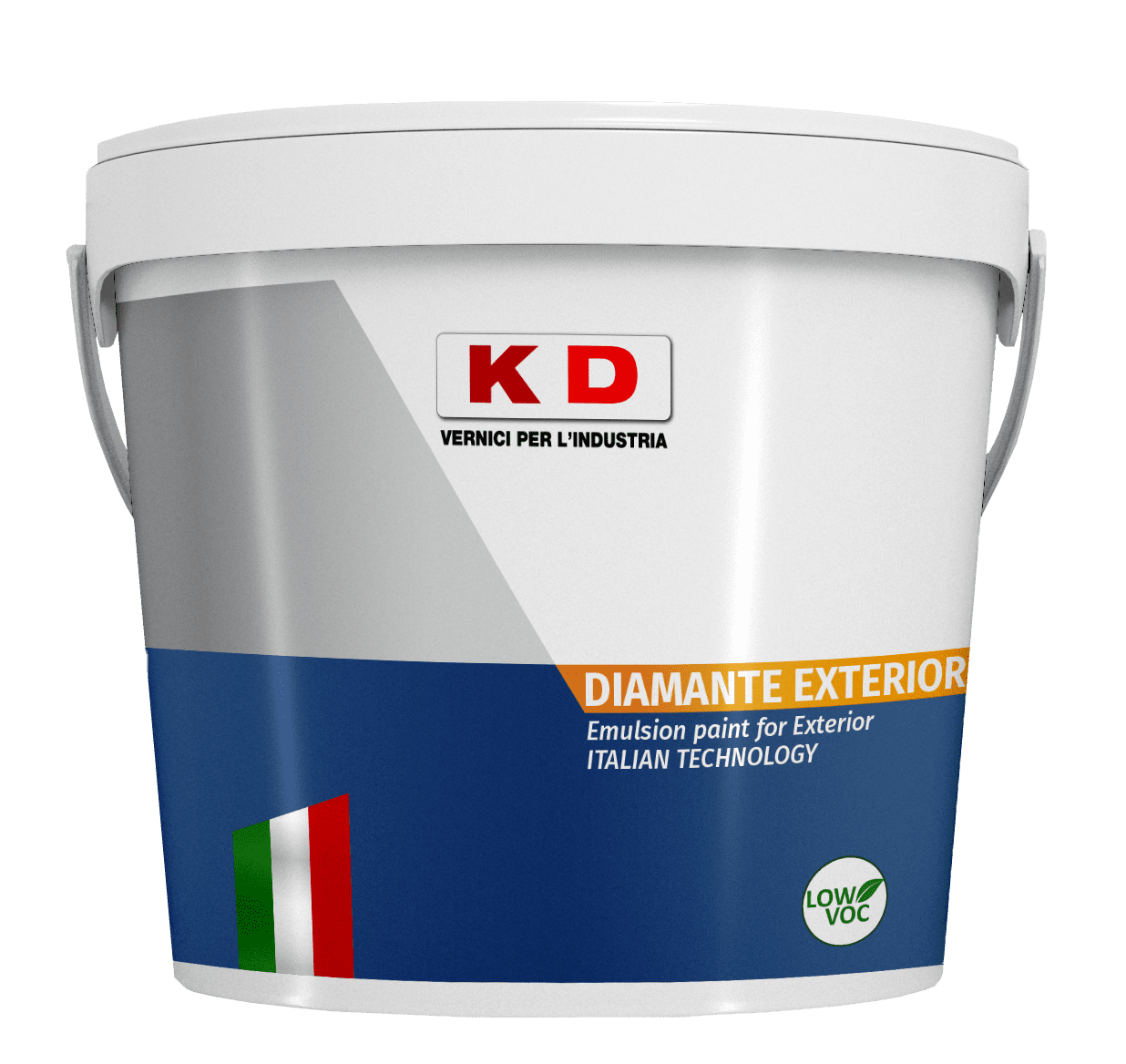 DIAMANTE