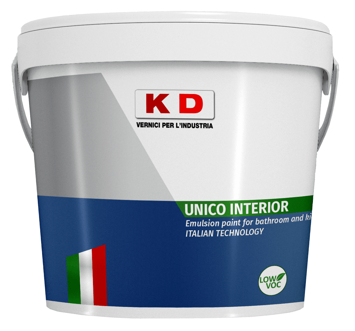 UNICO