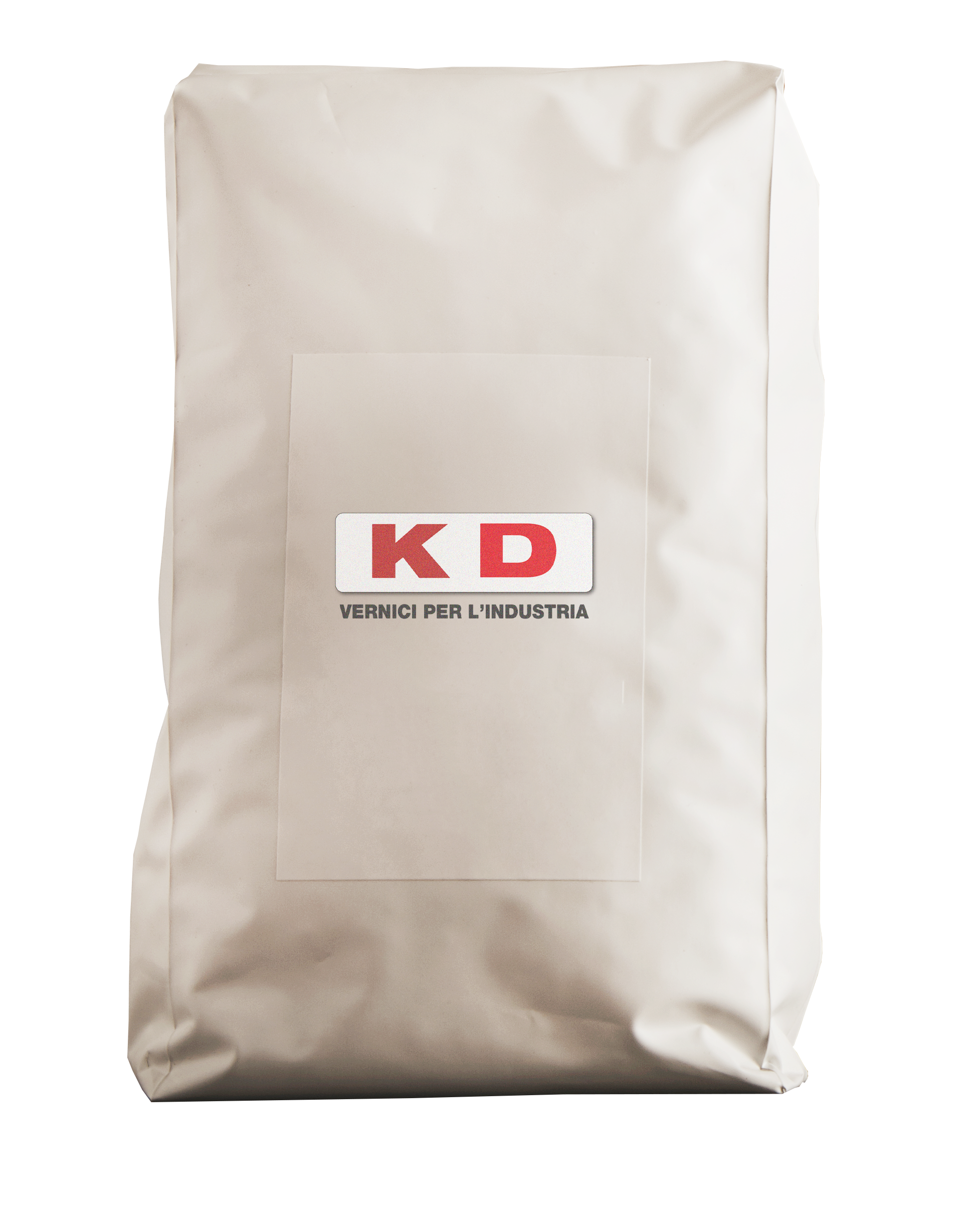 KD TERM